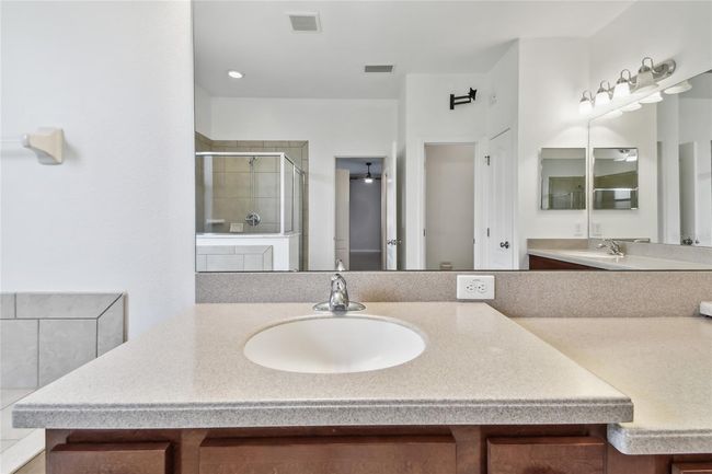 5303 Moon Shell Dr, House other with 4 bedrooms, 3 bathrooms and null parking in APOLLO BEACH FL | Image 43