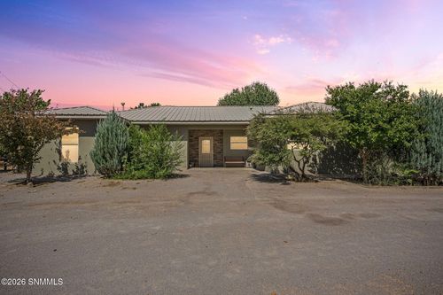 3150 Dona Ana Road, Las Cruces, NM, 88007 | Card Image