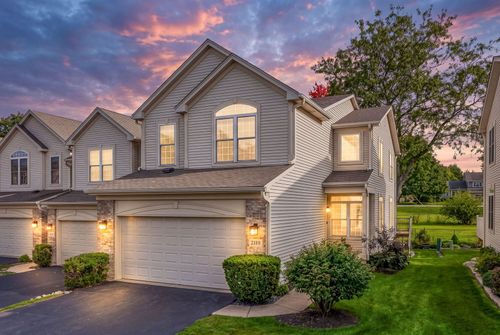 2139-2139 Ashley Ct, Downers Grove, IL, 60515-4270 | Card Image