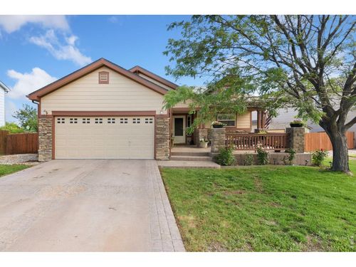 3405 Leopard Pl, Loveland, CO, 80537-3724 | Card Image