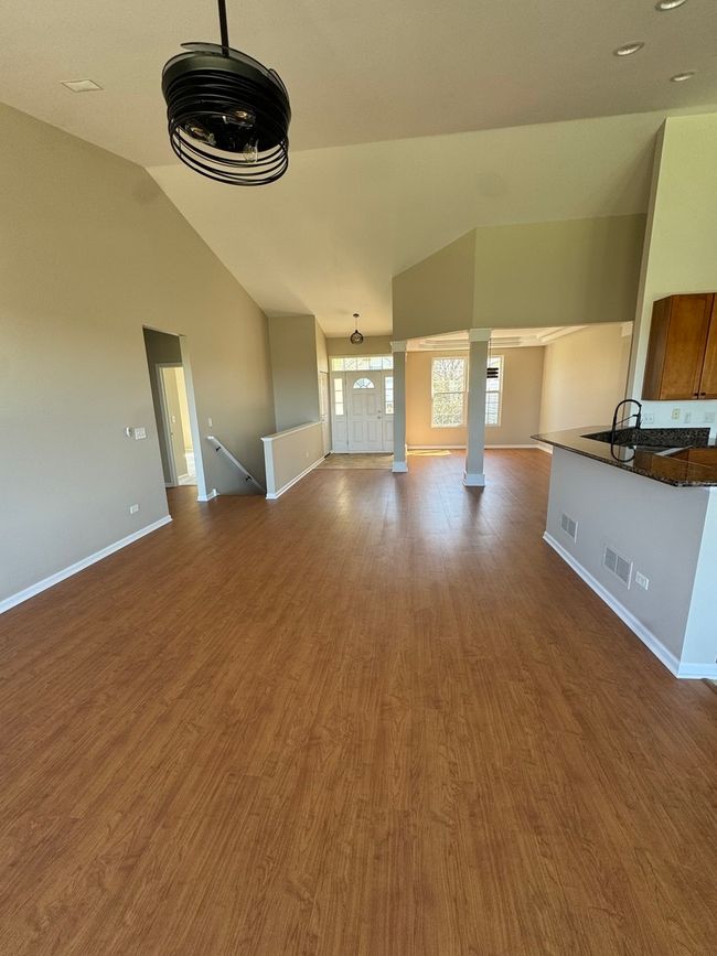 11614 Chesapeake Dr, House other with 3 bedrooms, 3 bathrooms and 2 parking in Plainfield IL | Image 7