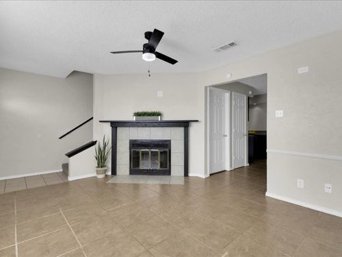1005 Vedral Pl, Cedar Hill, TX, 75104-4763 | Card Image