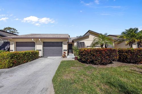 c-7 Ridge Pointe Dr, Boynton Beach, FL, 33435-6500 | Card Image