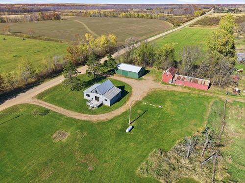 4454 Meadowview Rd, Brainerd, MN, 56401-1342 | Card Image