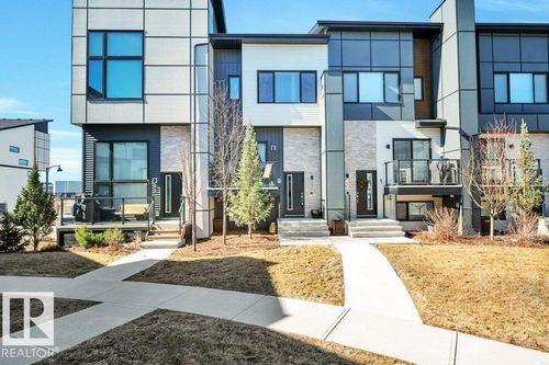 1729 Keene Cres Sw, Edmonton, AB, T6W | Card Image