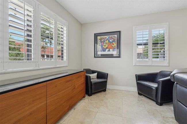 15050 E Falcons Lea Dr, House other with 4 bedrooms, 4 bathrooms and null parking in Davie FL | Image 25