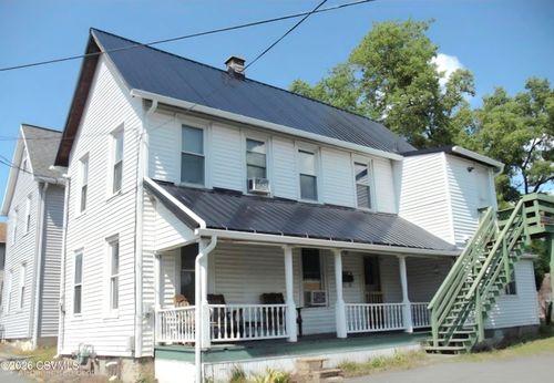602 Saint Boniface St, Williamsport, PA, 17701-5124 | Card Image