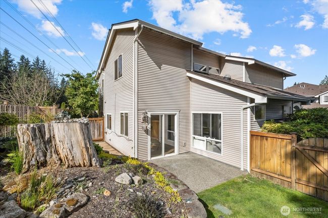 APT-9A - 16606 35 Th Ave Se, Townhouse with 3 bedrooms, 3 bathrooms and null parking in Bothell WA | Image 21