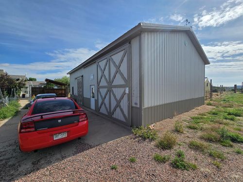1702 Willow St, Canon City, CO, 81212-5146 | Card Image