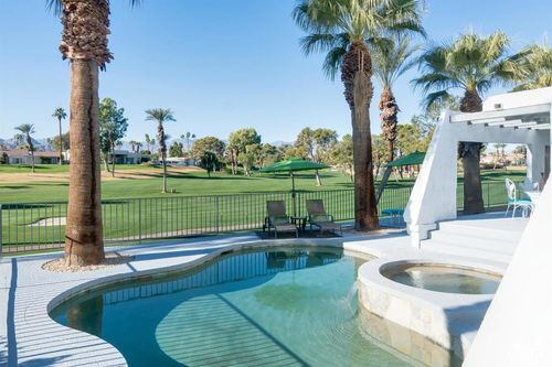 42655 Delhi Pl, Indio, CA, 92203 | Card Image