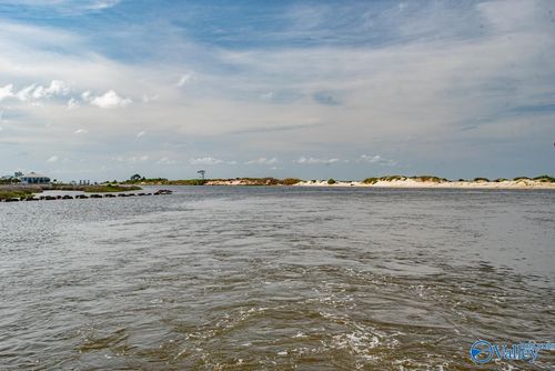 1418 Ohara Ln, Dauphin Island, AL, 36528-4351 | Card Image