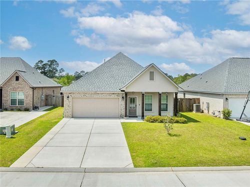 629 Claiborne St, Slidell, LA, 70460 | Card Image
