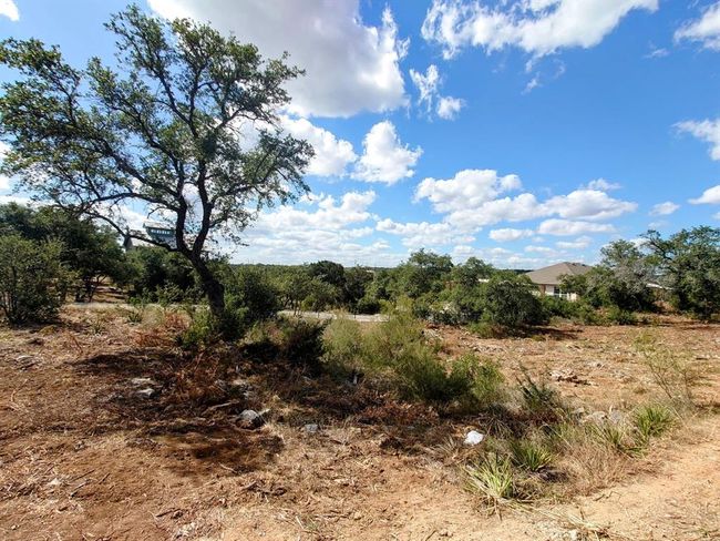1102 Cliffview Dr, Home with 0 bedrooms, 0 bathrooms and null parking in Spicewood TX | Image 10