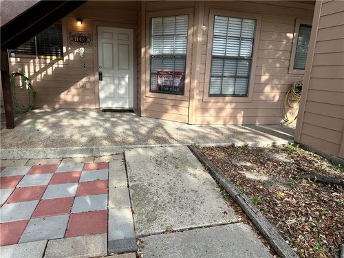 e-103-7122 Premont Dr, Corpus Christi, TX, 78414-3114 | Card Image