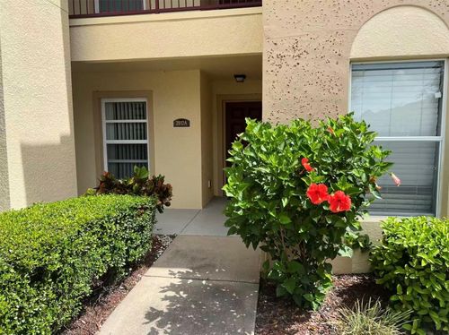 apt-a-2812 Club Cortile Cir, Kissimmee, FL, 34746-7512 | Card Image