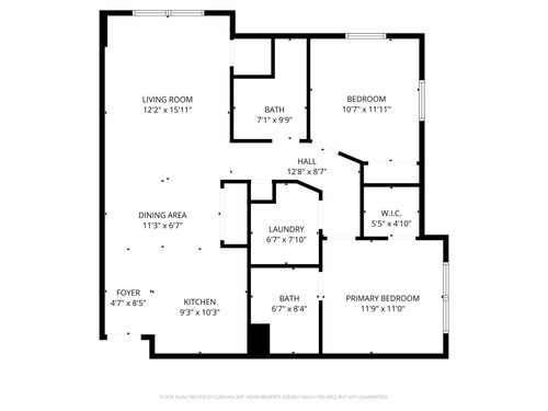 apt-322-4824 E 53rd St, Minneapolis, MN, 55417-5003 | Card Image