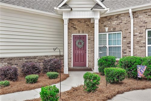 111 Coosa Lane, Anderson, SC, 29621 | Card Image