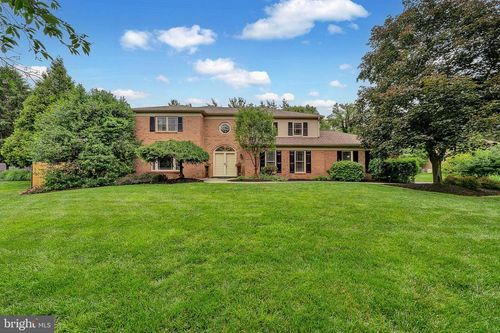 717 Buckley Rd, PENLLYN, PA, 19422-1145 | Card Image