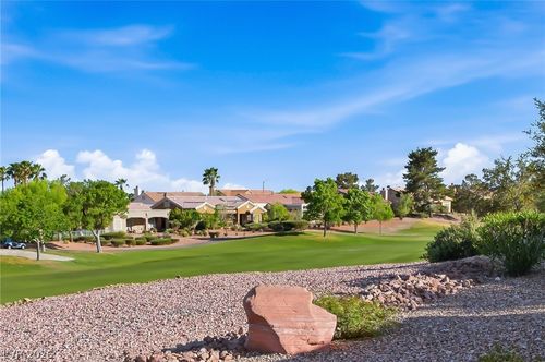 3024 High Range Dr, Las Vegas, NV, 89134-7507 | Card Image