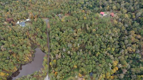 0 Highpoint Rd, Edgefield, SC, 29824 | Card Image