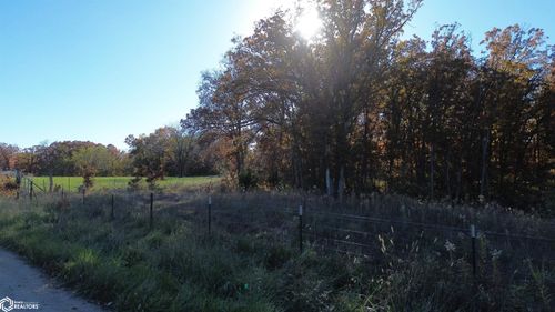 35 A Doe Ave, Drakesville, IA, 52552 | Card Image