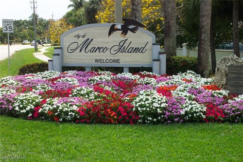4-108-762 San Marco Rd, MARCO ISLAND, FL, 34145-4357 | Card Image