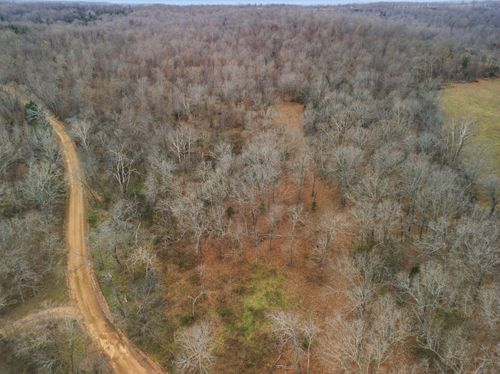 Tbd County Rd, Thayer, MO, 65791 | Card Image