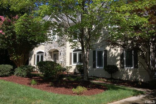 103 Withwyndle Ct, Cary, NC, 27518-8630 | Card Image