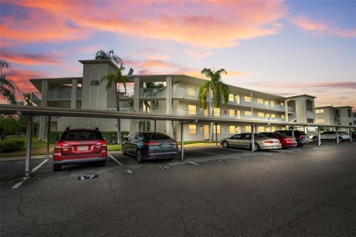 apt-307-960 Virginia St, DUNEDIN, FL, 34698-6835 | Card Image