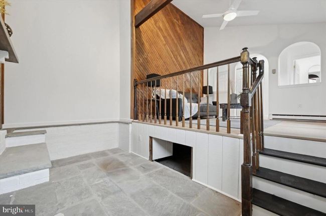 7908 Anselm Rd, House other with 3 bedrooms, 3 bathrooms and null parking in ELKINS PARK PA | Image 16