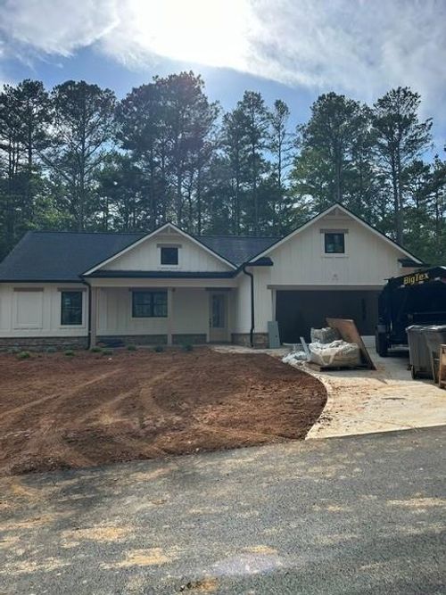90 Doris Path, dallas, GA, 30157-7744 | Card Image