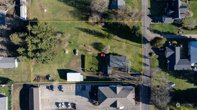 3003 Mount Vista Rd, House other with 3 bedrooms, 1 bathrooms and 2 parking in Centralia WA | Image 14