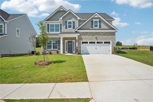 11807 Neely Ln, Covington, GA, 30014 | Card Image