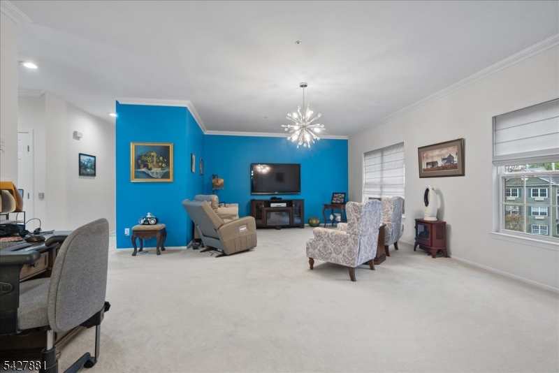 Residential in West Milford Twp. 4