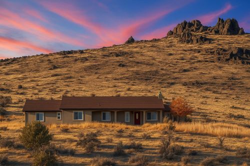 472 Faure Ln, Susanville, CA, 96130-6809 | Card Image