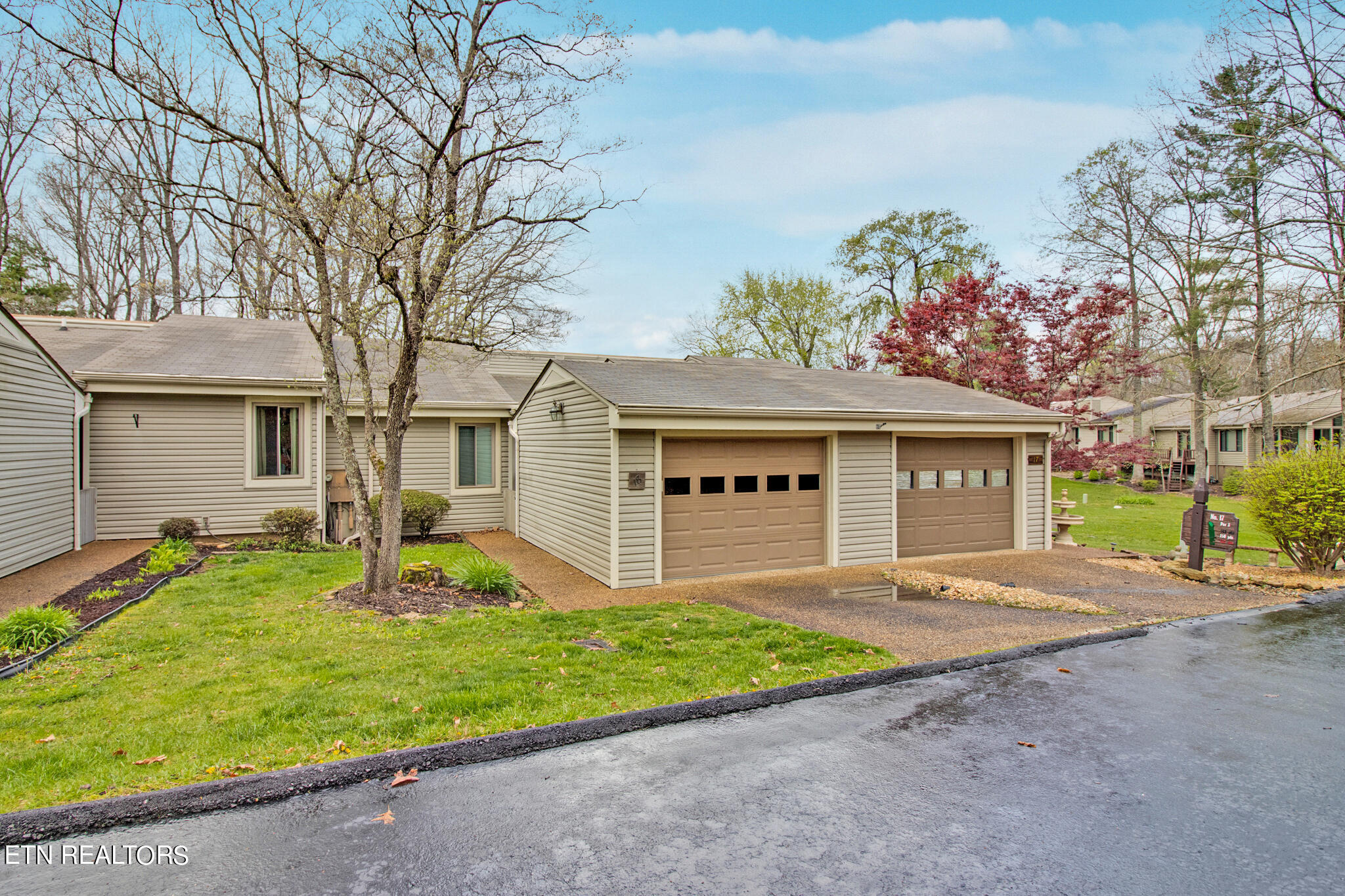 Woodland Ter, Crossville, TN 38558
