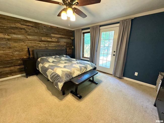 8409 N Blackbridge Rd, House other with 3 bedrooms, 2 bathrooms and null parking in Edwards IL | Image 29