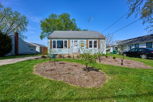 1027 Wild St, SYCAMORE, IL, 60178-2547 | Card Image