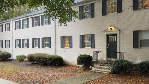apt-1-1182 Church St, Decatur, GA, 30030-1503 | Card Image