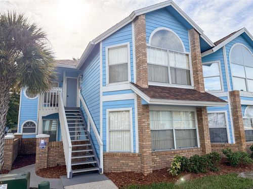 apt-105-2731 N Poinciana Blvd, KISSIMMEE, FL, 34746-5279 | Card Image