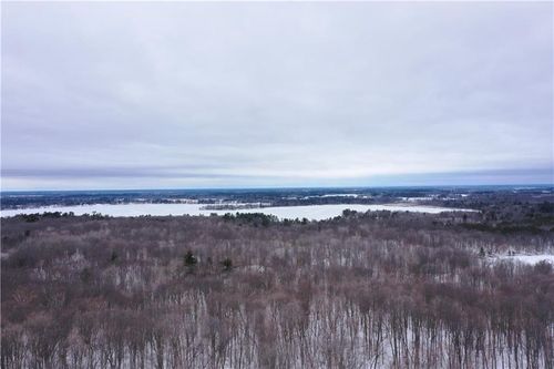 Lot 2 Whispering Pines Rd, Frederic, WI, 54837 | Card Image