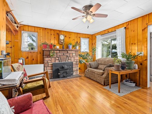 517 Birch Ave, Estes Park, CO, 80517-7605 | Card Image