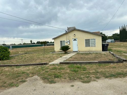 1808 E Foster Dr, Tulare, CA, 93274-6914 | Card Image