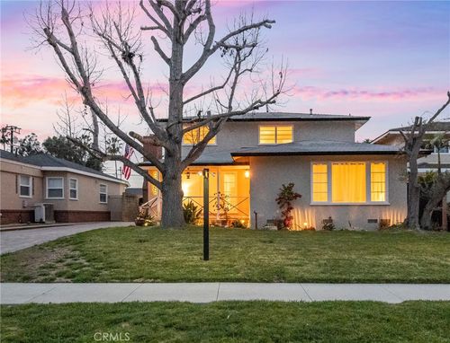 3729 N Weston Pl, Long Beach, CA, 90807-3313 | Card Image