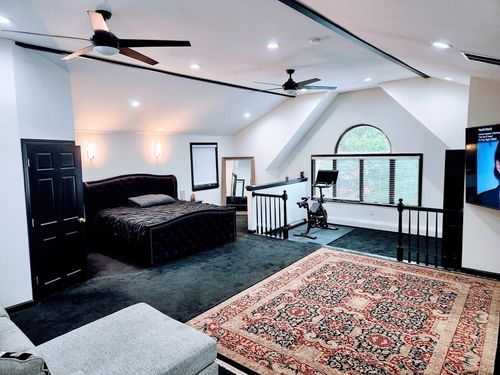 6 Susan Cir, Carver, MA, 02330-1014 | Card Image