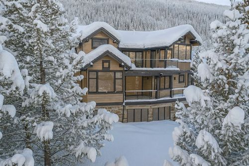 27 Independence Rd, KEYSTONE, CO, 80435-7706 | Card Image