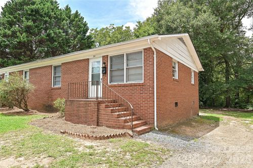 321 Hamilton Dr Ne, Concord, NC, 28025-3237 | Card Image