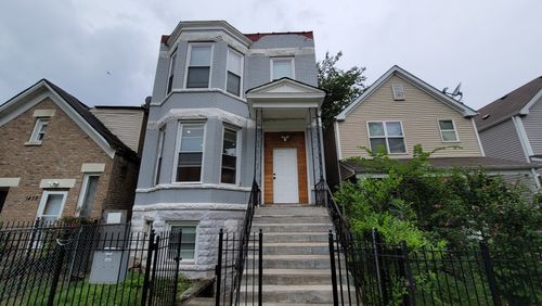 1430 S Harding Ave, Chicago, IL, 60623-1304 | Card Image