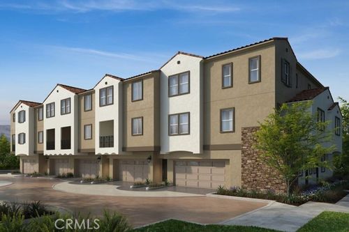 unit-3-2410 E Agave St, Anaheim, CA, 92806-4285 | Card Image