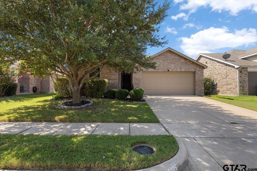 2005 Uvalde Dr, Forney, TX, 75126-5154 | Card Image